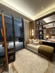 Canberra Crescent Residences (D27), Apartment #477920951